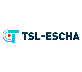 TSL-ESCHA Bus Push Buttons