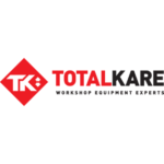 S&B Automotive Academy Invests in Totalkare Column Lifts