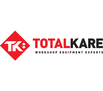 Totalkare Launches New All-In-One Vehicle Test Solution at CV Show 2022