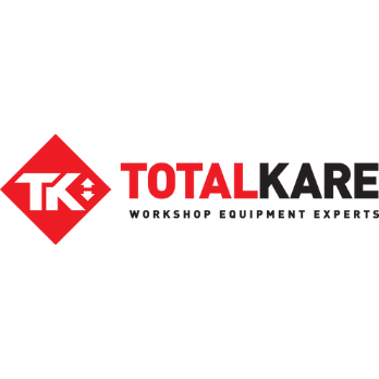 Totalkare Announces Partnership with Hunter for Wheel Alignment