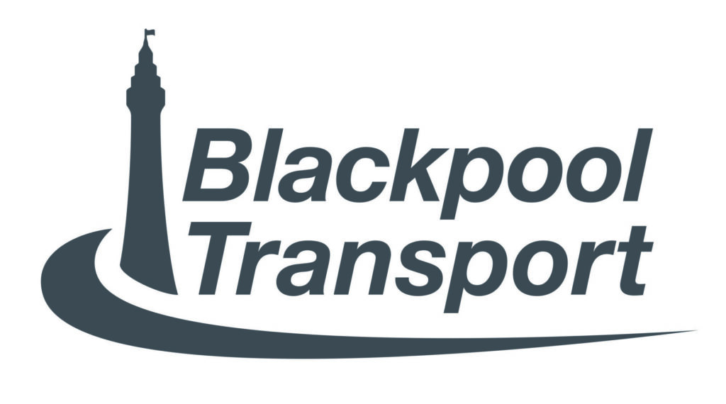 Blackpool Transport