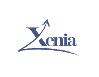 Xenia 24HOURS A DAY