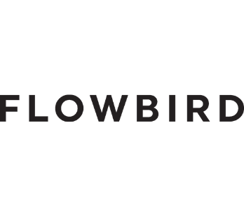 Flowbird Bus Back Better