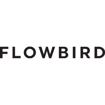 Relax – Flowbird Technology is the Antidote to 3G Anxiety