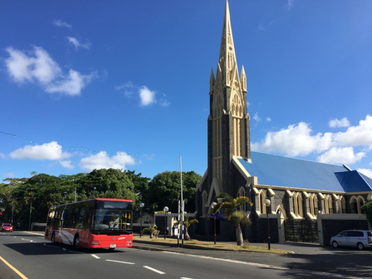 golden dragon buses africa