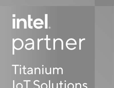 NEXCOM | Intel Partner