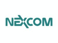 NEXCOM to Showcase a Full Range of AI Edge Computing Mobility Solutions at GTC Paris