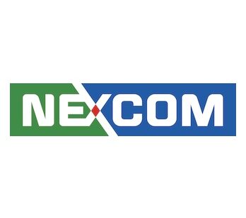 NEXCOM Leading the Future Embedded System