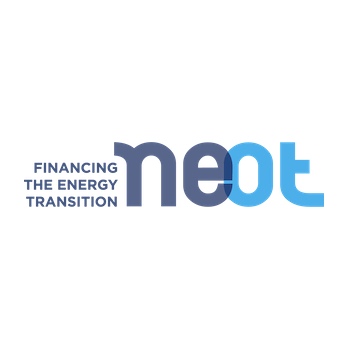 NEoT Capital and 3SIIF Establish a Strategic Partnership