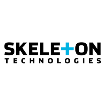 Skeleton Attended the Energy Tech Summit in Warsaw