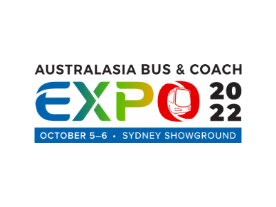 Australasia Bus Coach Expo