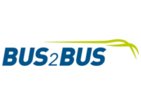 BUS2BUS