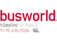 Busworld Türkiye