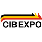 China International Bus Expo