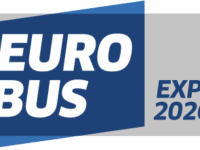 Euro Bus Expo 2026