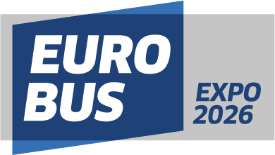 Euro Bus Expo 2026