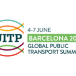 Global Public Transport Summit