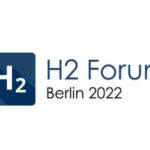 H2 Forum