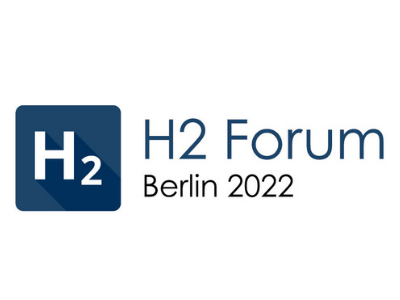 H2 Forum