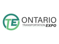 Ontario Transportation Expo