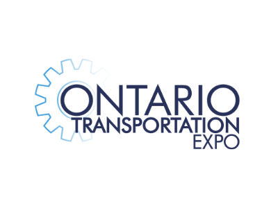 Ontario Transportation Expo 2022