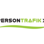 Persontrafik