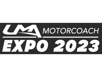 UMA Motorcoach EXPO