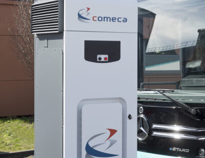 Amber-2-comeca-e-mobility-vehicles-charging-bus