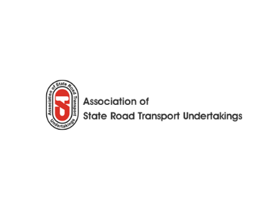 Association of State Road Transport Undertakings (ASRTU)