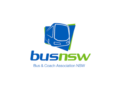 Bus & Coach Association of New South Wales (BusNSW)