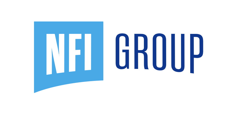 nfi connect