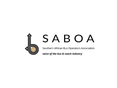 Southern African Bus Operators Association (SABOA)