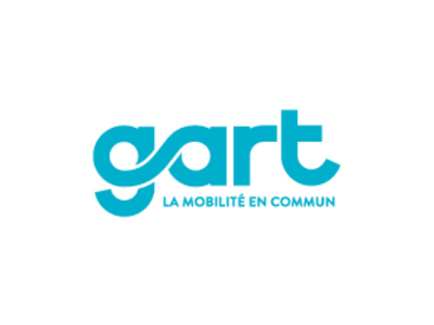 Group of Authorities Responsible for Transport (GART)