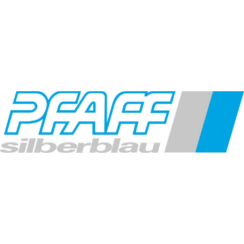 Pfaff Verkehrstechnik Supplies Roof Working Platforms to DVG