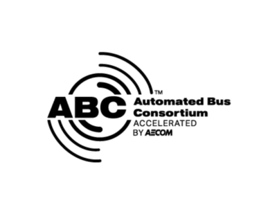 Automated Bus Consortium Issues RFP for Full-Size Highly Automated Buses
