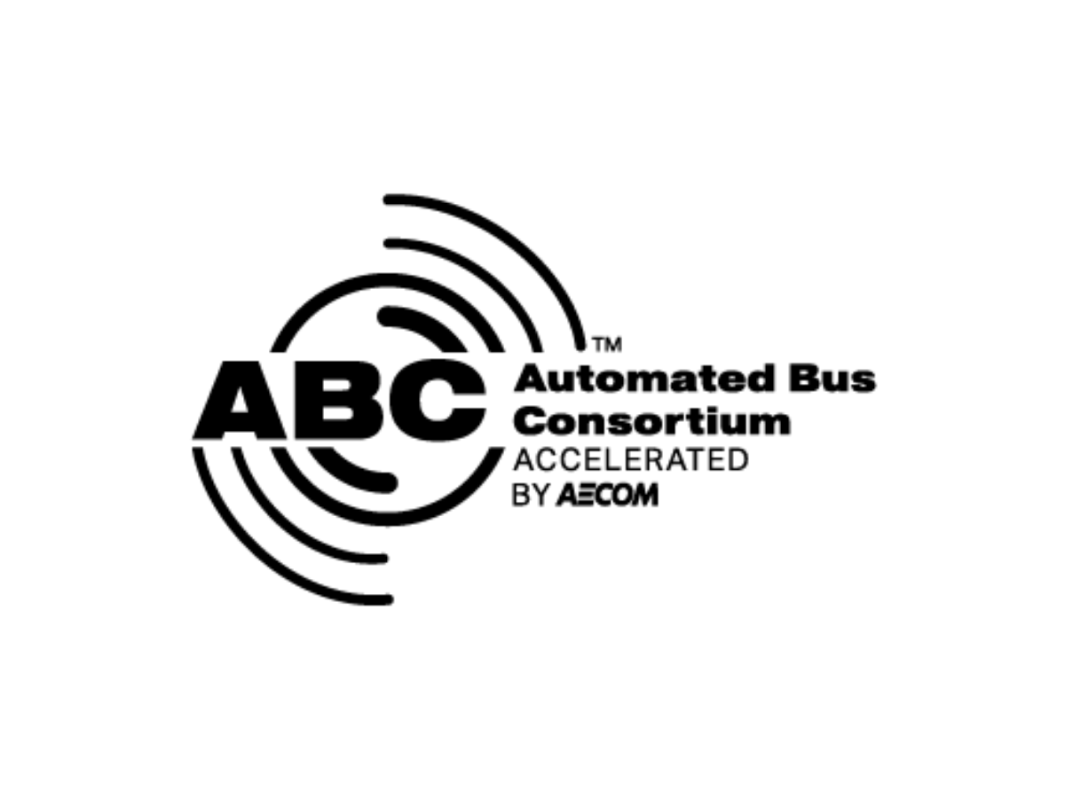 automated bus consortium rfp