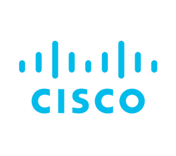 Cisco | Connected Mass Transit