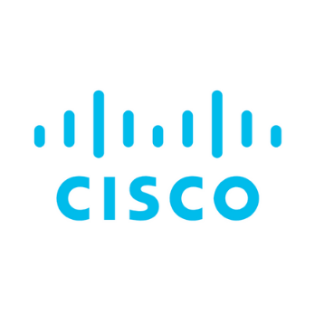 Cisco Connected Mass Transit Solutions