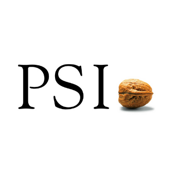 PSI Transcom GmbH