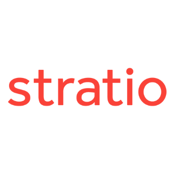 Stratio Announces Presence at PHM Europe to Present a Research Paper