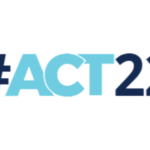 ACT International Conference