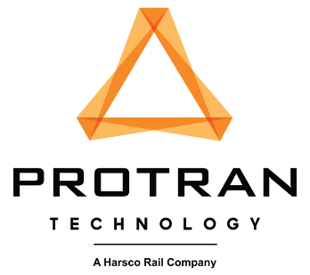 Protran Technology