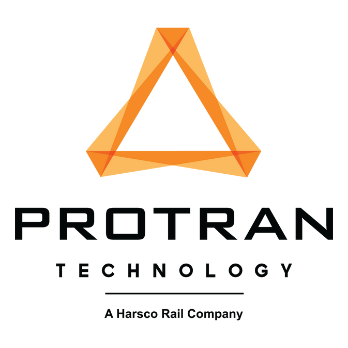 Protran Technology