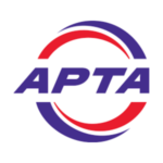 APTA International Bus Roadeo
