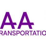 IAA Transportation
