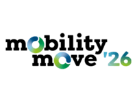 mobility move