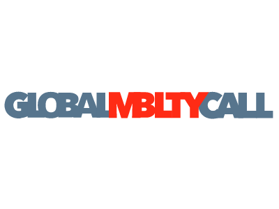 Global Mobility Call logo