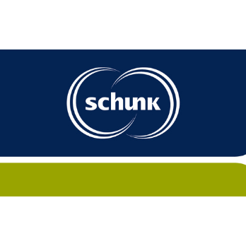 Schunk Smart Charging – Depot Charger SLS 301 for Use at Gas Stations