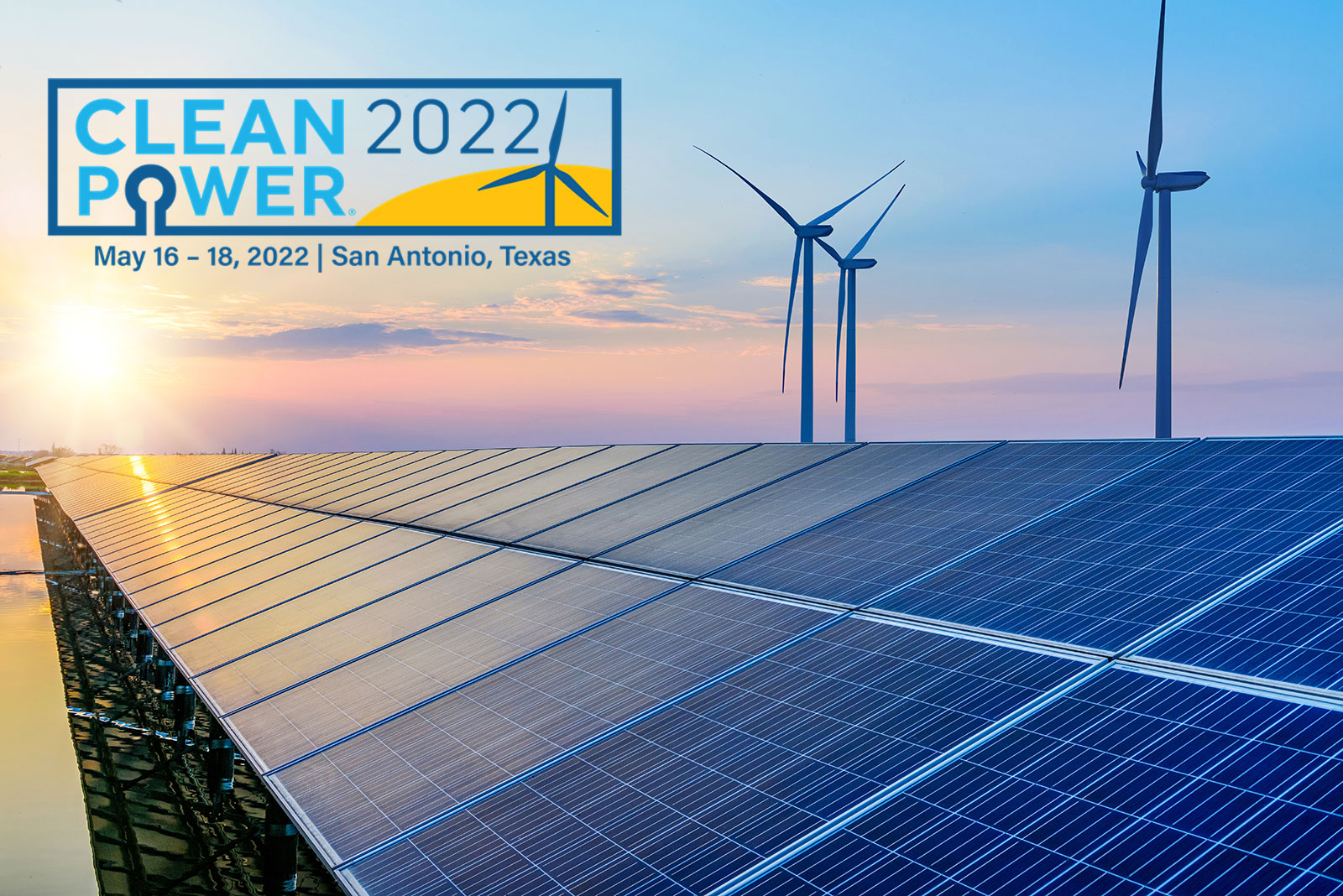 Skeleton’s Wind and Grid Industry Solutions on Show at Cleanpower 2022
