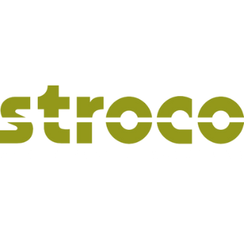 For a Reliable, Cost-Effective Hybrid Heater – Choose Stroco